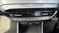 Hyundai i20 1.0T GDi 48V MHD Premium 5dr DCT Petrol Hatchback
